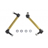 Whiteline | Sway bar - link - Front Whiteline Sway bars & Link kit