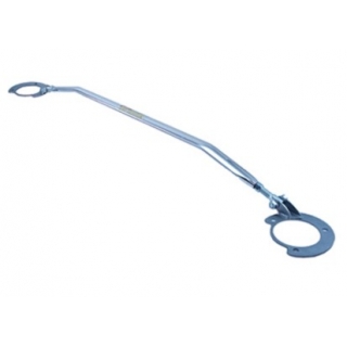 Whiteline | Brace - strut tower - Front Whiteline Strut Bars