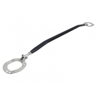 Whiteline | Brace - strut tower - BMW 1991-2000 Whiteline Strut Bars