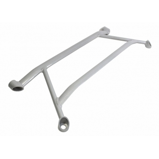 Whiteline | Brace - lower control arm - Front Whiteline Controlleur