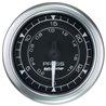 AutoMeter | GAUGE PRESSURE 2 1/16in. 30PSI DIGITAL STEPPER MOTOR CHRONO AutoMeter Gauges