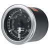 AutoMeter | GAUGE PRESSURE 2 1/16in. 30PSI DIGITAL STEPPER MOTOR CHRONO AutoMeter Gauges