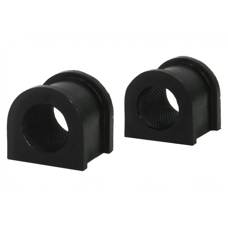 Whiteline | Sway bar - mount service kit - Whiteline Bushing & Support