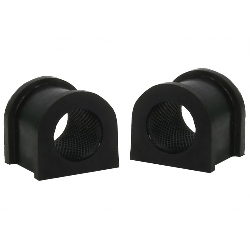 Whiteline | Sway bar - mount service kit - Whiteline Bushing & Support