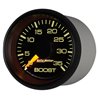 AutoMeter | GAUGE BOOST 2 1/16in. 35PSI MECHANICAL GM FACTORY MATCH AutoMeter Gauges