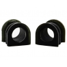 Whiteline | Sway bar - RSX / Civic 2001-2006 Whiteline Bushings & Mounts