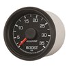 AutoMeter | GAUGE BOOST 2 1/16in. 35PSI MECHANICAL FORD FACTORY MATCH AutoMeter Gauges