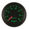 AutoMeter | GAUGE BOOST 2 1/16in. 35PSI MECHANICAL FORD FACTORY MATCH AutoMeter Gauges