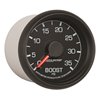 AutoMeter | GAUGE BOOST 2 1/16in. 35PSI MECHANICAL FORD FACTORY MATCH AutoMeter Cadrans