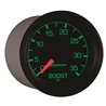 AutoMeter | GAUGE BOOST 2 1/16in. 35PSI MECHANICAL FORD FACTORY MATCH AutoMeter Gauges