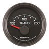 AutoMeter | GAUGE TRANSMISSION TEMP 2 1/16in. 100-250deg.F ELECTRIC FORD FACTORY MATCH AutoMeter Gauges