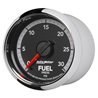 AutoMeter | GAUGE FUEL PRESS 2 1/16in. 30PSI DIGITAL STEPPER MOTOR RAM GEN 4 FACT. MATC AutoMeter Gauges