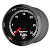 AutoMeter | GAUGE FUEL PRESS 2 1/16in. 30PSI DIGITAL STEPPER MOTOR RAM GEN 4 FACT. MATC AutoMeter Gauges