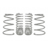 Whiteline | Coil Springs - lowered - Front and Rear Whiteline Coil Springs