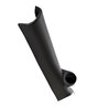 AutoMeter | GAUGE MOUNT A-PILLAR REPLACEMENT SINGLE 2 1/16in. SILVERADO/SIERRA 14+ AutoMeter Gauge Mounts