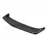 Anderson Composites | Carbon Fiber Splitter/Lip - Camaro 3.6L / 6.2L / 7.0L 2014-2015 Anderson Composites Lips, Splitters & C...