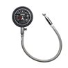 AutoMeter | GAUGE TIRE PRESSURE 0-60PSI HOONIGAN ANALOG AutoMeter Gauges