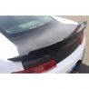 Anderson Composites | Carbon Fiber Spoiler - CAMARO Z28 (Mounting points Z28) 2014-2015 Anderson Composites Body Kits