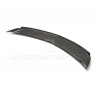 Anderson Composites | Carbon Fiber Spoiler - CAMARO SS (Mounting points SS) 2016-2022 Anderson Composites Body Kits