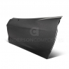 Anderson Composites | Carbon Fiber Doors - Corvette 6.0L / 6.2L / 7.0L 2005-2013 Anderson Composites Doors