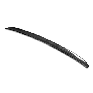 Anderson Composites | Carbon Fiber Spoiler - Corvette Base / ZR1 6.0L / 6.2L / 7.0L 2005-2009 Anderson Composites Spoilers