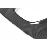 Anderson Composites | Carbon Fiber Decklid - CORVETTE C6 2005-2013 Anderson Composites Body Kits