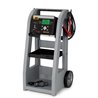 AutoMeter | BVA2100 ES-8 STAND AC-14 PRINTER KIT AutoMeter Part