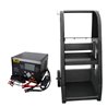 AutoMeter | BVA2100 ES-8 STAND AC-14 PRINTER KIT AutoMeter Part
