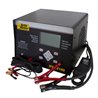 AutoMeter | BVA2100 ES-8 STAND AC-14 PRINTER KIT AutoMeter Part