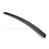 Anderson Composites | Carbon Fiber Spoiler - Corvette 6.2L 2015-2019 Anderson Composites Spoilers