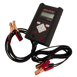 AutoMeter | ANALYZER/TESTER HANDHELD AutoMeter Accessoires