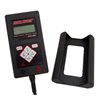 AutoMeter | ANALYZER/TESTER HANDHELD AutoMeter Part