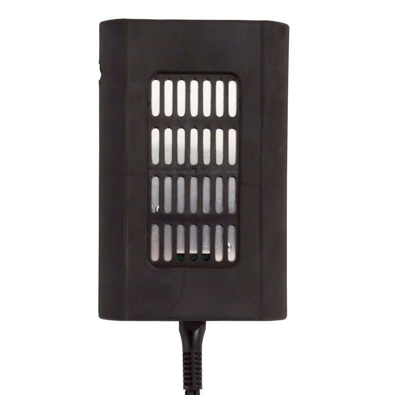AutoMeter | ANALYZER/TESTER HANDHELD AutoMeter Part