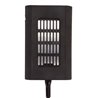 AutoMeter | ANALYZER/TESTER HANDHELD AutoMeter Part