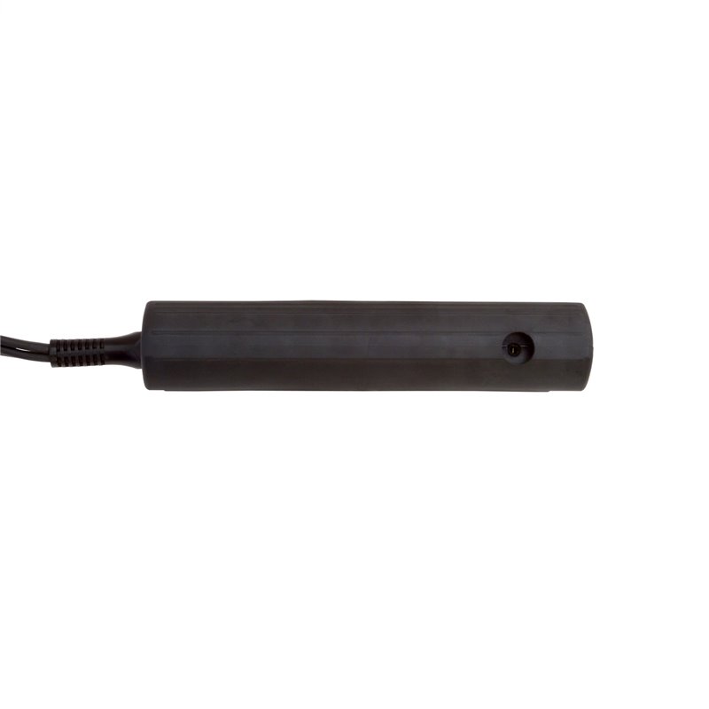 AutoMeter | ANALYZER/TESTER HANDHELD AutoMeter Part