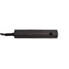 AutoMeter | ANALYZER/TESTER HANDHELD AutoMeter Part