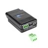 AutoMeter | DISPLAY CONTROLLER DASHCONTROL SILVERADO/SIERRA DIESEL 2015-2016 AutoMeter Part