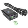 AutoMeter | DISPLAY CONTROLLER DASHCONTROL SILVERADO/SIERRA DIESEL 2015-2016 AutoMeter Part