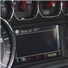AutoMeter | DISPLAY CONTROLLER DASHCONTROL SILVERADO/SIERRA DIESEL 2015-2016 AutoMeter Part
