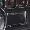 AutoMeter | DISPLAY CONTROLLER DASHCONTROL SILVERADO/SIERRA DIESEL 2015-2016 AutoMeter Part