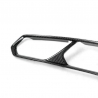 Anderson Composites | Carbon Fiber Bezels - Corvette Stingray / Z06 6.2L 2014-2019 Anderson Composites Exterior Trim