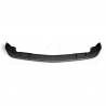 Anderson Composites | Carbon Fiber Splitter/Lip - CHALLENGER 2008-2010 Anderson Composites Body Kits