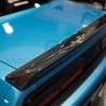 Anderson Composites | Carbon Fiber Spoiler - Challenger 2015-2020 Anderson Composites Spoilers