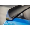 Anderson Composites | Carbon Fiber Spoiler - Challenger 2015-2021 Anderson Composites Spoilers