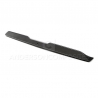 Anderson Composites | Carbon Fiber Spoiler - Challenger 2015-2021 Anderson Composites Spoilers