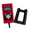 AutoMeter | BATTERY TESTER HANDHELD AutoMeter Part