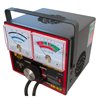 AutoMeter | BATTERY TESTER 800 AMP W/UNLOADER AutoMeter Part