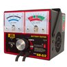 AutoMeter | BATTERY TESTER 800 AMP W/UNLOADER AutoMeter Part