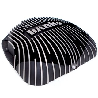 Banks Power | Differential Cover Kit - Chevrolet / Dodge 2005-2019 Banks Power Différentiels