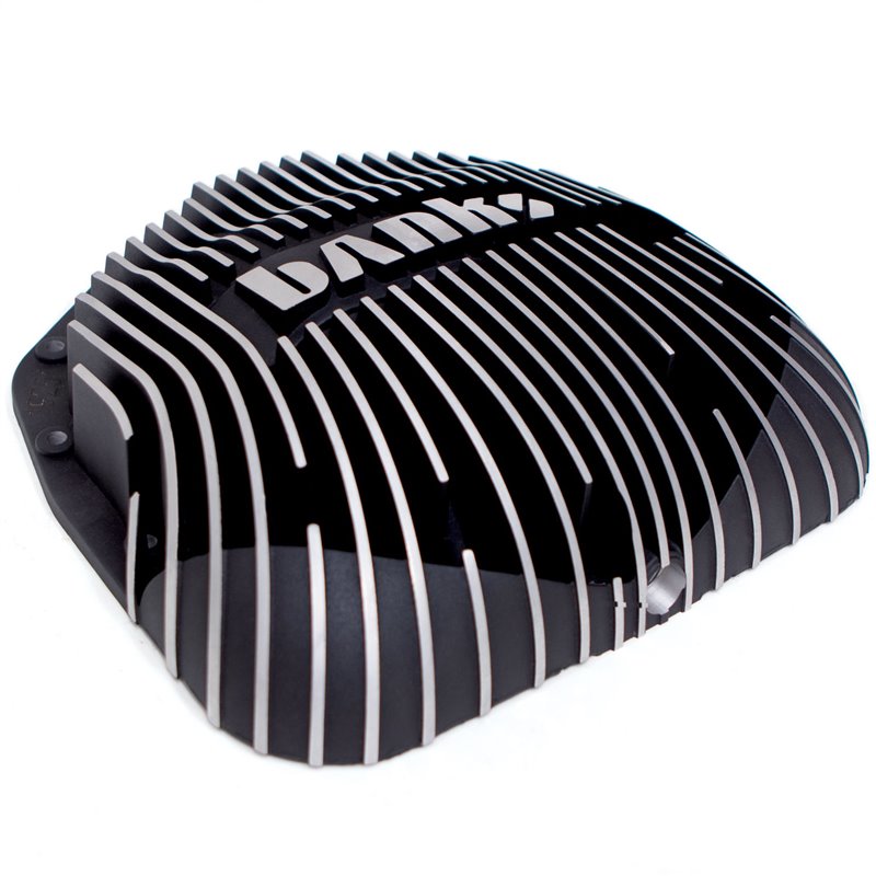 Banks Power | Differential Cover Kit - Chevrolet / Dodge 2005-2019 Banks Power Différentiels